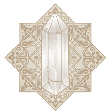 Selenart Logo