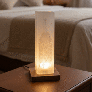 lantern-arab